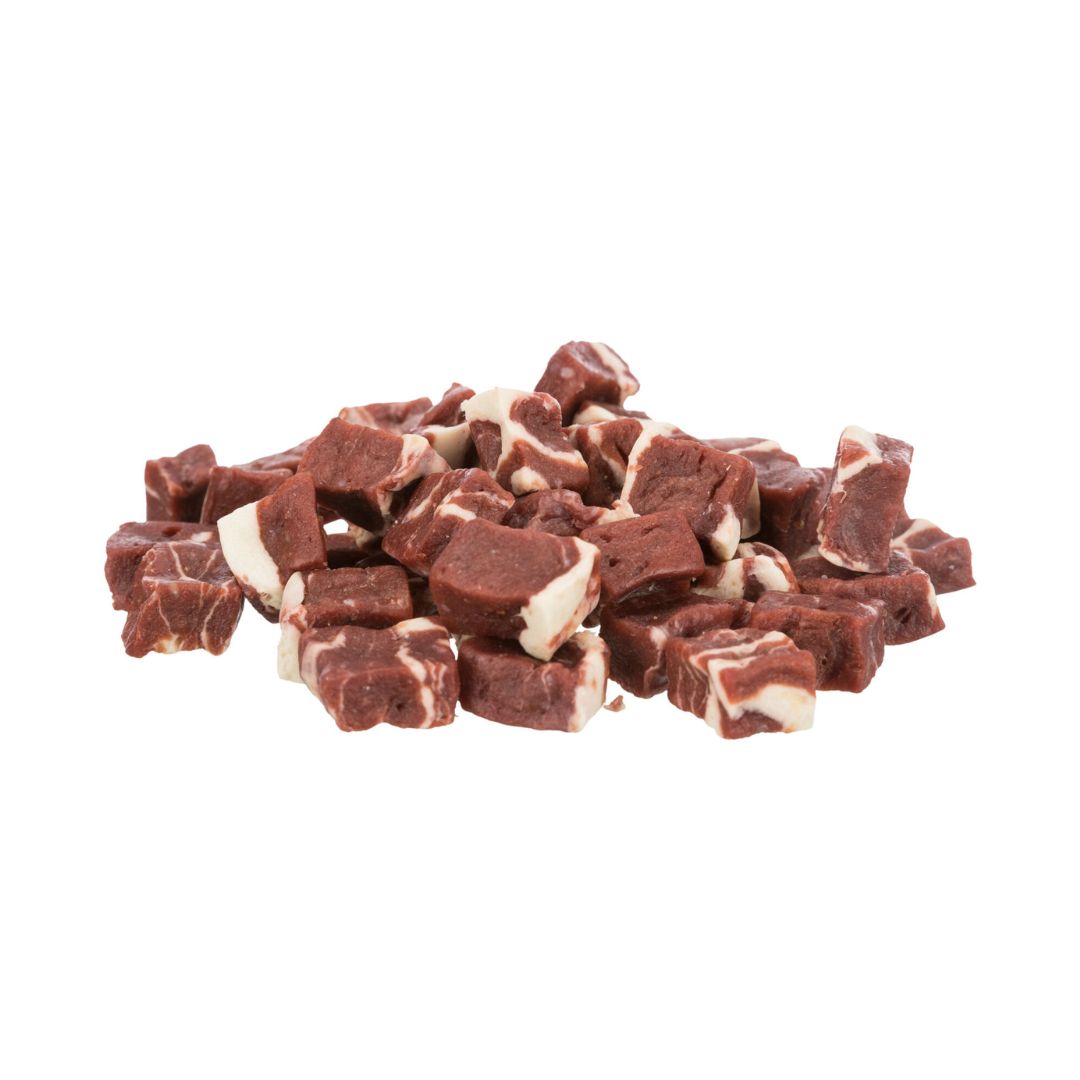 Trixie Premio Marbled Lamb Softies for Dog
