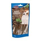 Trixie Insect Sticks for Dog
