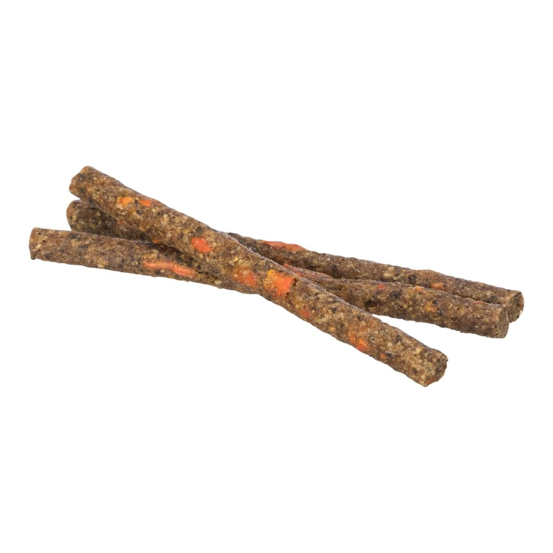 Trixie Insect Sticks for Dog