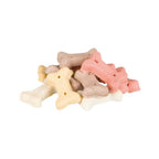 Trixie Cookie Snack Bones for Dog