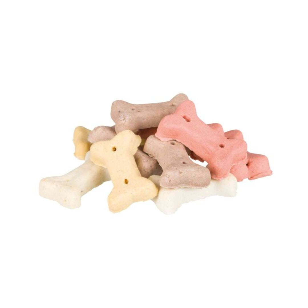 Trixie Cookie Snack Bones for Dog