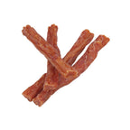 Trixie Premio Rabbit Sticks for Dog