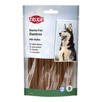 Trixie Denta Fun Dentros for Dog