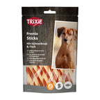 Trixie Premio Sticks Chicken Breast for Dog