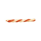 Trixie Premio Sticks Chicken Breast for Dog