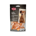 Trixie Premio Wheels Chicken Breast for Dog