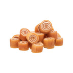 Trixie Premio Wheels Chicken Breast for Dog