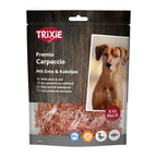 Trixie Premio Carpaccio with Duck & Fish for Dog