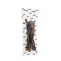 Nuff Lamb Pizzle Pouch