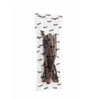 Nuff Lamb Pizzle Pouch