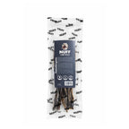 Nuff Lamb Pizzle Pouch - view 2