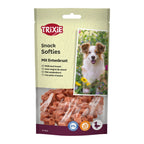 Trixie Premio Duck Softies for Dog