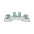 Trixie Flip Bone 32x18cm for Dog