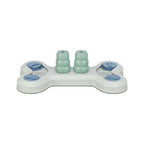 Trixie Flip Bone 32x18cm for Dog