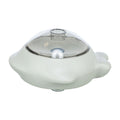 Trixie Snack Popper 21x10x12cm for Dog