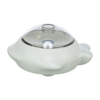 Trixie Snack Popper 21x10x12cm for Dog