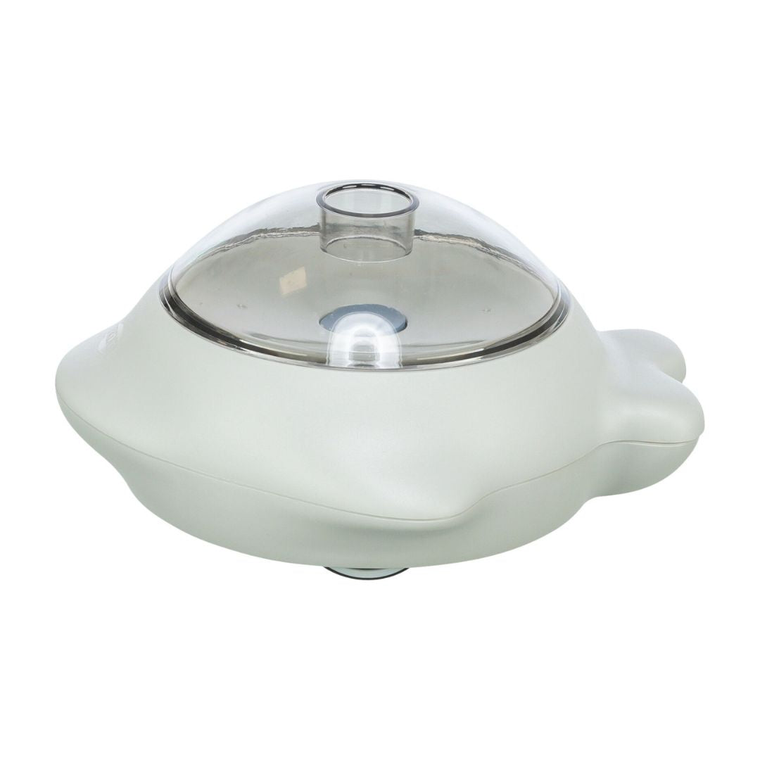 Trixie Snack Popper 21x10x12cm for Dog