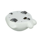 Trixie Snack Popper 21x10x12cm for Dog