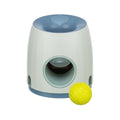 Trixie Ball & Treat 17x18cm for Dog