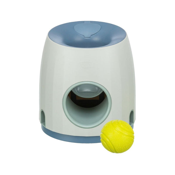 Trixie Ball & Treat 17x18cm for Dog