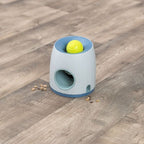 Trixie Ball & Treat 17x18cm for Dog