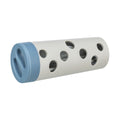 Trixie Dog Snack Roll for Dog
