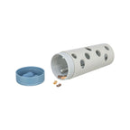 Trixie Dog Snack Roll for Dog