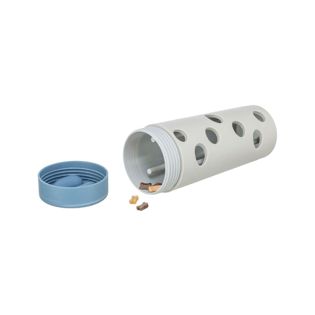 Trixie Dog Snack Roll for Dog