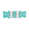 Trixie Denta Fun Bone 15cm for Dog