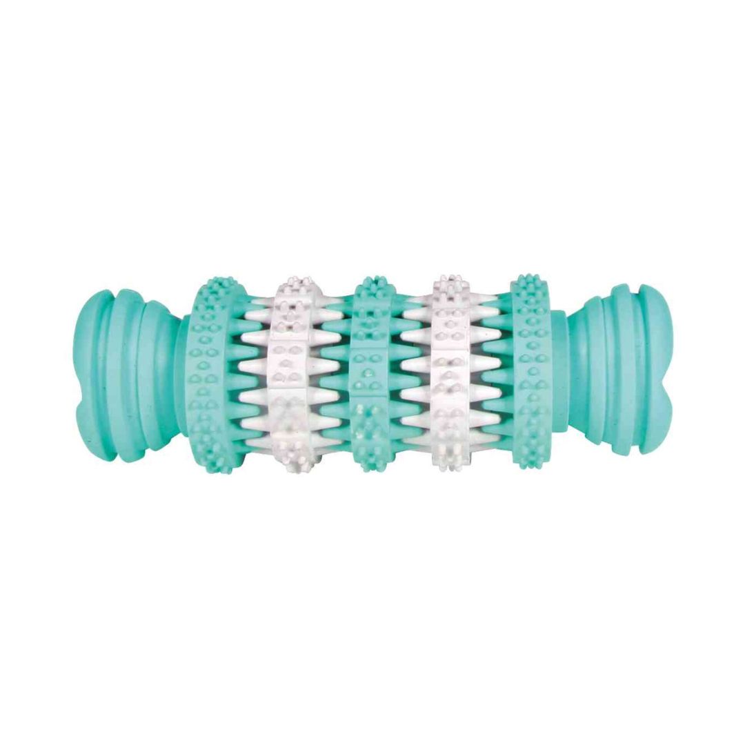 Trixie Denta Fun Bone 15cm for Dog