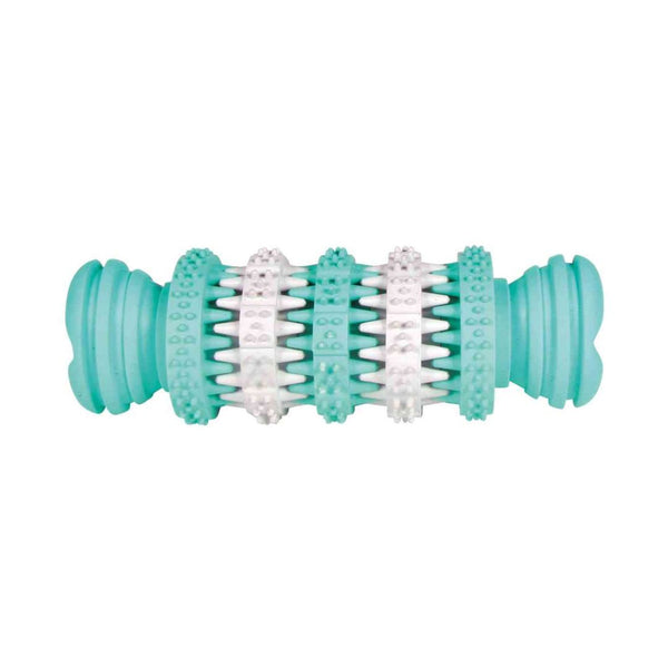Trixie Denta Fun Bone 15cm for Dog