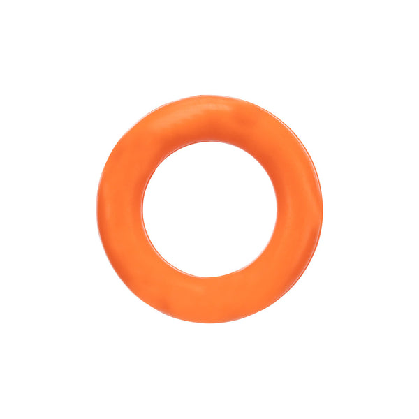 Trixie Natural Rubber Ring 9cm for Dog