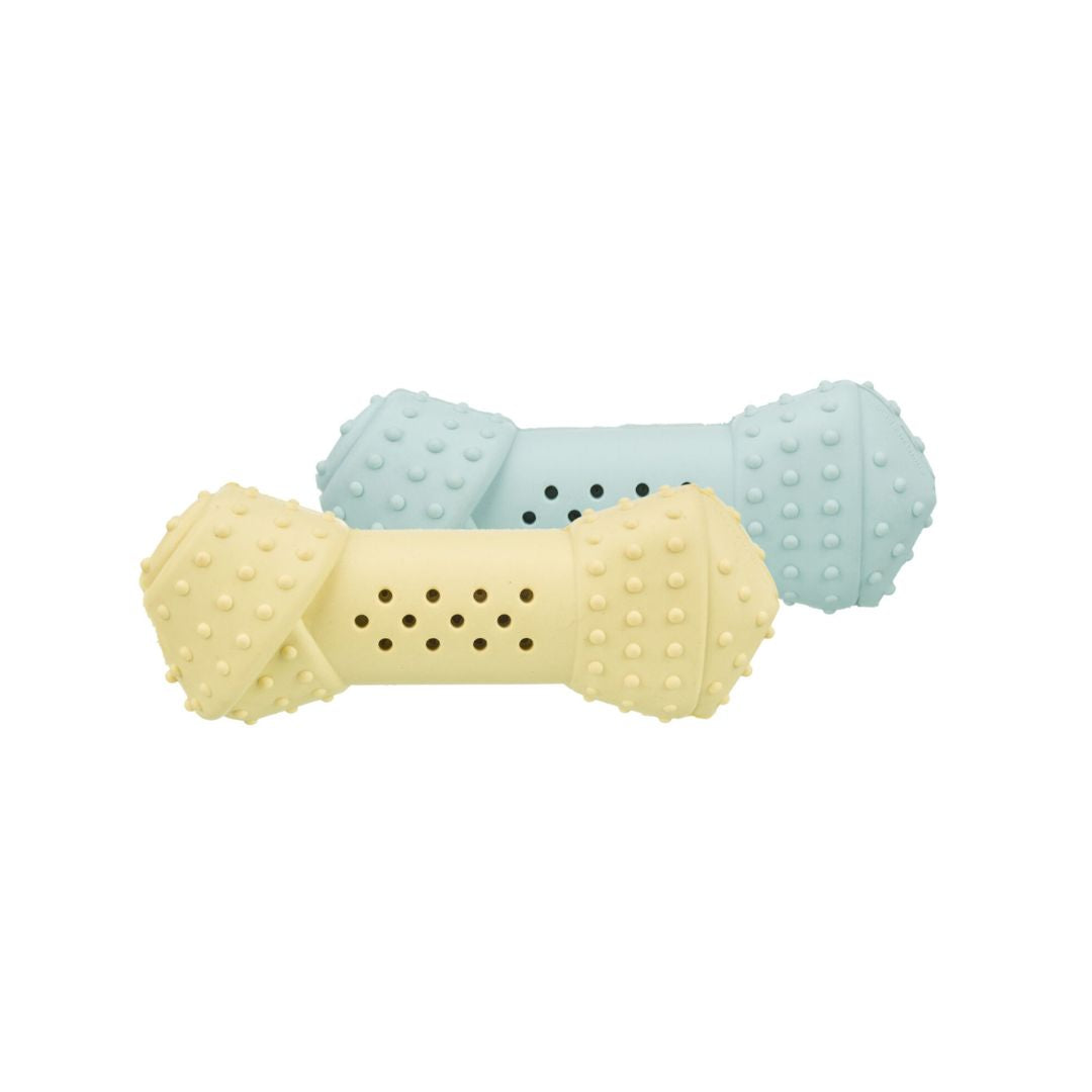 Trixie Junior Cooling Bone for Dog