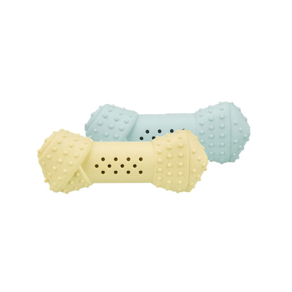Trixie Junior Cooling Bone for Dog