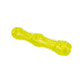 Trixie Stick Tpr 28cm Lime for Dog