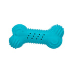 Trixie Cooling Bone for Dog
