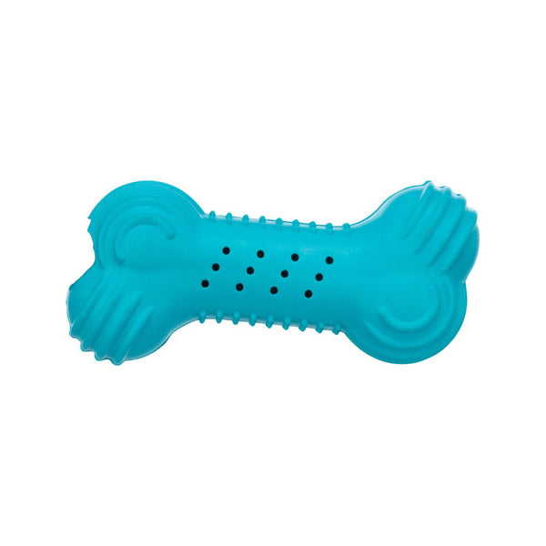 Trixie Cooling Bone for Dog