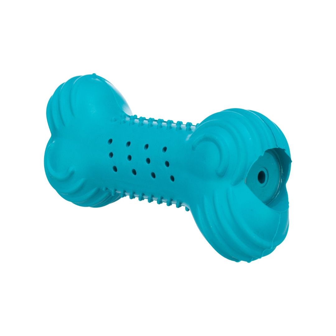 Trixie Cooling Bone for Dog