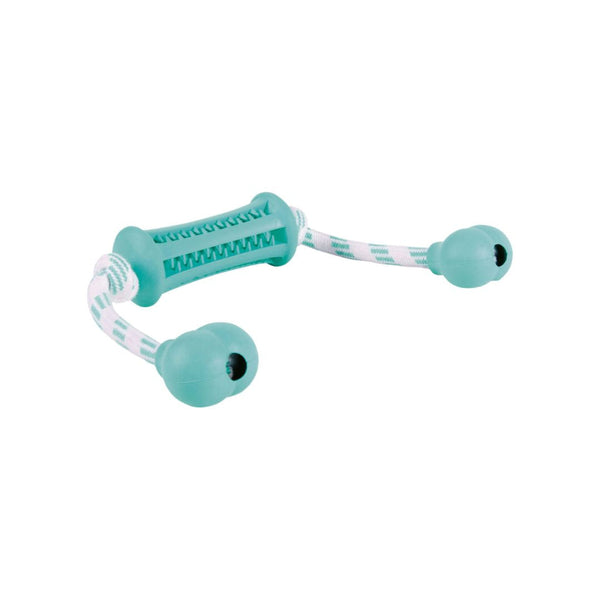 Trixie Denta Fun Natural Rubber for Dog