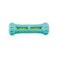 Trixie Denta Fun Stick for Dog