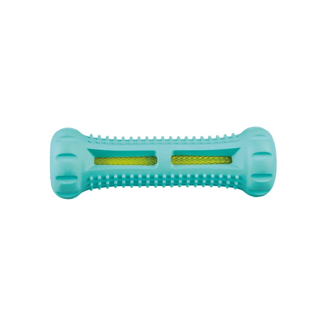 Trixie Denta Fun Stick for Dog