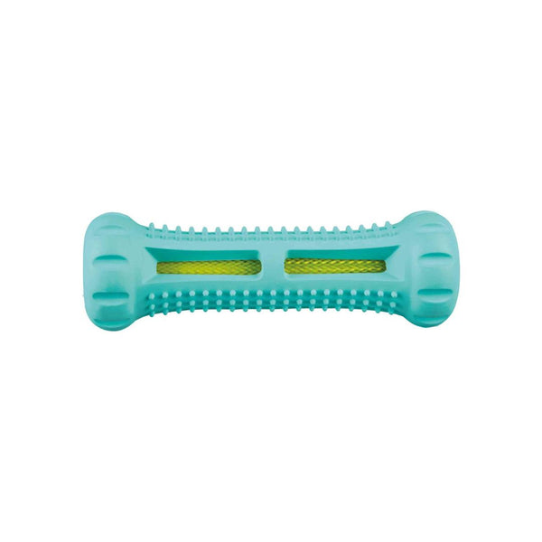 Trixie Denta Fun Stick for Dog