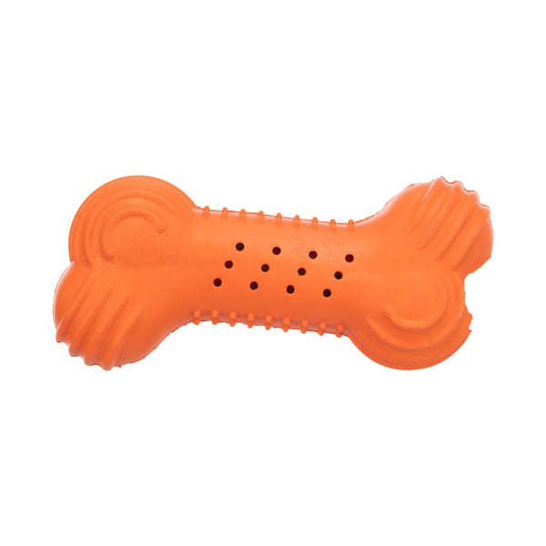 Trixie Rusting Bone for Dog