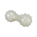 Trixie Snack Dumbbell 12cm for Dog