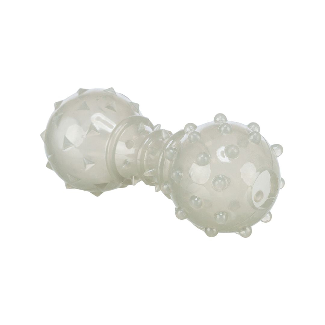 Trixie Snack Dumbbell 12cm for Dog