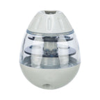 Trixie Roly Poly Snack Egg for Dog