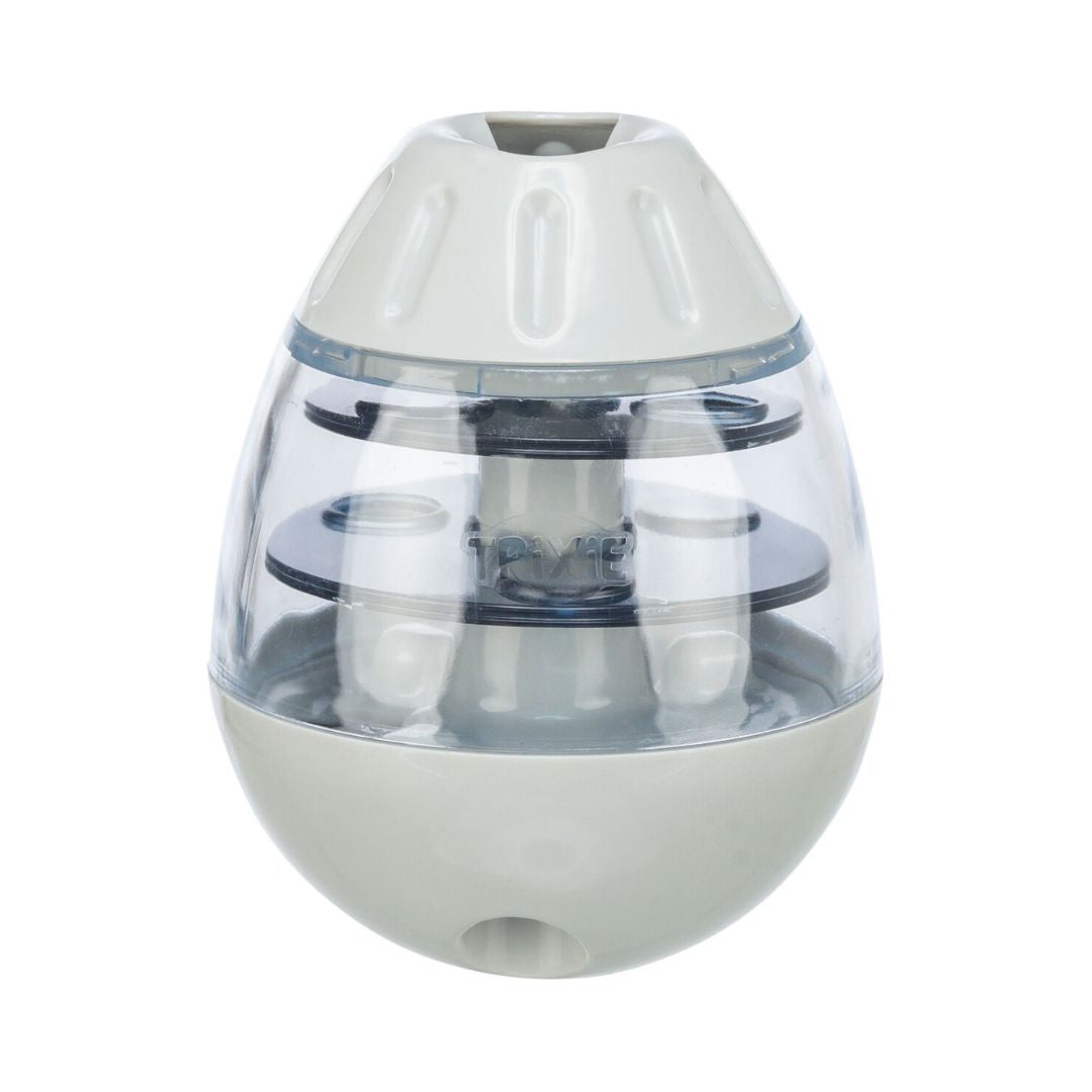Trixie Roly Poly Snack Egg for Dog