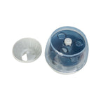 Trixie Roly Poly Snack Egg for Dog