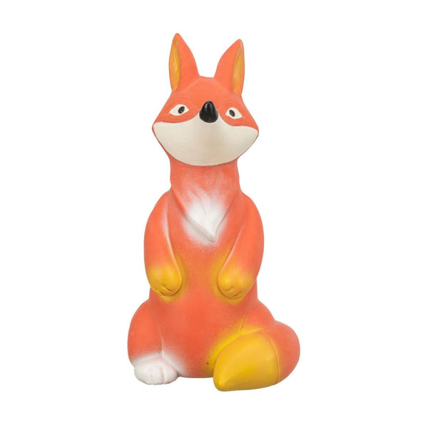Trixie Fox 17cm for Dog