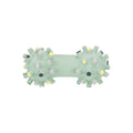 Trixie Junior Mini Dumbbell 10cm for Dog